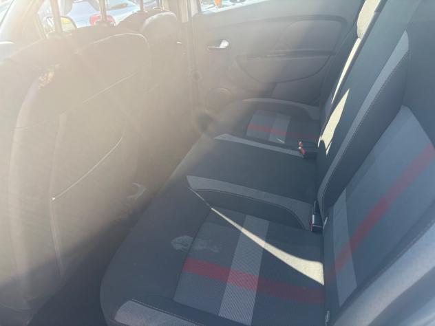 Dacia Sandero Stepway 1.5 Blue dCi 95 CV Techroad - Foto 8
