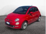 FIAT 500 III 2015 1.0 hybrid 70cv
