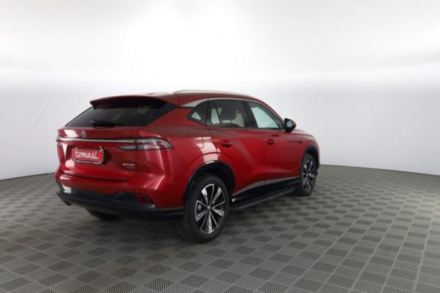 MG HS (2024--) PHEV Luxury rif. 23809112 - Foto 4