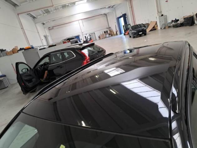 Peugeot 2008 BlueHDi 130 EAT8 Allure Pack S/S aut. FINO A 3 ANNI DI GARANZIA - Foto 7