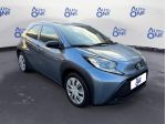 Toyota Aygo X 1.0B (72 CV) Active - Prenota Ora! -**