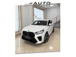 Bmw X2 xDrive 20d MSport 163cv