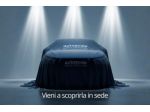 RENAULT Kadjar Blue dCi 8V 115CV Sport Edition2 rif. 23965328