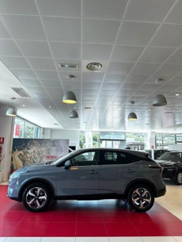 NISSAN Qashqai MHEV 140 CV N-Connecta rif. 21591033 - Foto 4