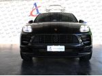 Porsche Macan 2.0 245CV PDK