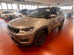 JEEP Compass 2ª serie Compass 1.4 MultiAir 2WD S