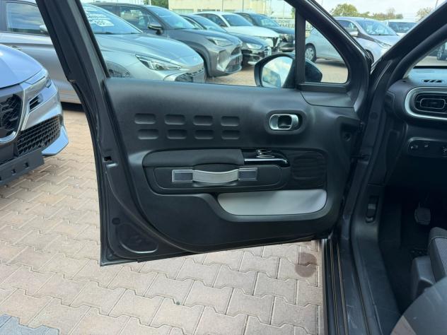 Citroen C3 PureTech 110 S&S Shine - Foto 8