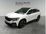 Renault Espace VI 2023 1.2 E-Tech full hybrid 200cv Techno 5p.ti