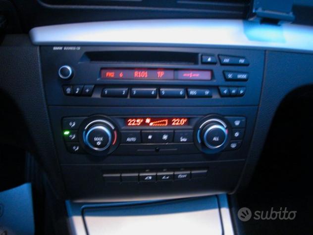 Bmw 120 d. ELETTA CABRIO - Foto 6