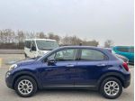 FIAT 500X 500X 1.3 MultiJet 95 CV City Cross