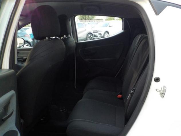LANCIA Ypsilon 1.0 FireFly 5 porte S&S Hybrid Gold rif. 24124937 - Foto 10