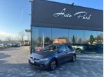 VOLKSWAGEN Polo 1.0 80cv LIFE rif. 23011905