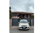 Fiat Panda 1.3 MJT S&S Lounge