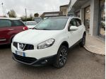 Nissan Qashqai 1.5 Diesel Neopatentati