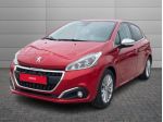 PEUGEOT 208  PureTech 68 5 porte Active rif. 24054133