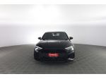 AUDI A3 A3 SPB 30 TFSI S tronic S line edition rif. 23618493