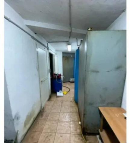 Immobile in asta di 150 m² in vendita a Calangianus - Foto 8