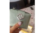 Vendo portafoglio Fendi originale