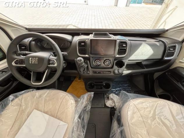ARCA COMPACT 699 LC rif. 22780267 - Foto 7