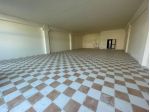 Capannone commerciale in vendita a La Capannina di Cevoli - Casciana Terme  &hellip;