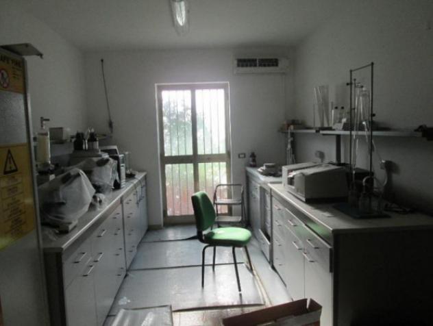 Immobile in asta di 8766 m² in vendita a Modica - Foto 13