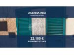 Immobile in asta di 68 m² in vendita a Acerra