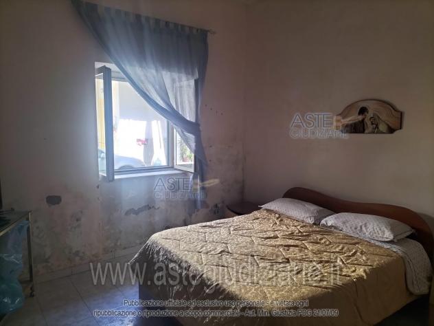 IMMOBILI-IMMOBILE RESIDENZIALE-VIA VITTORIO VENETO 42 - Foto 5