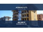 Immobile in asta di 126 m² con più di 5 locali e box auto in vendita a Acireale