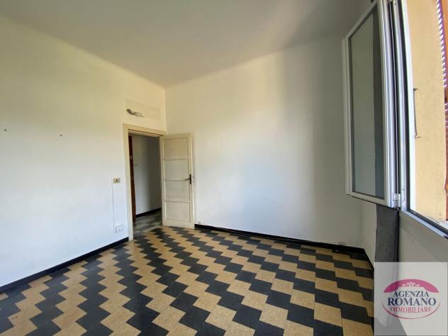 Appartamento in vendita a Albisola Superiore - Foto 14