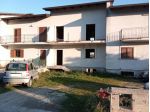 2001/ALIFE Villa a grezzo di mq 180 su tre livelli in via Giacomo Matteotti &hellip;