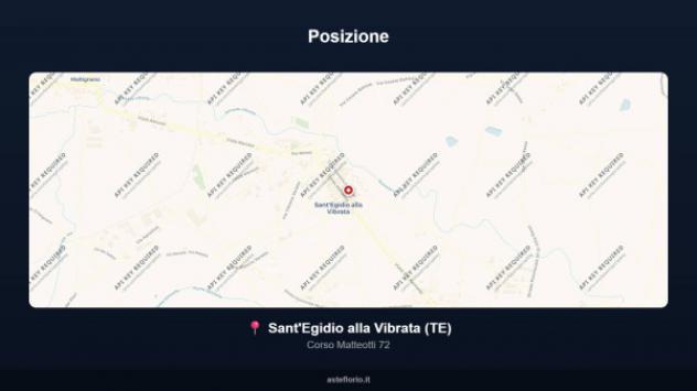Immobile in asta di 148 m² in vendita a Allai - Foto 18