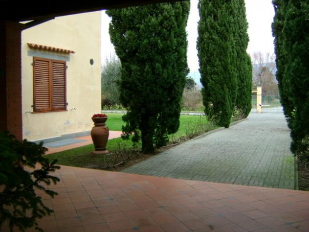 Villa in vendita a Ameglia 700 mq Rif: 1300408 - Foto 2