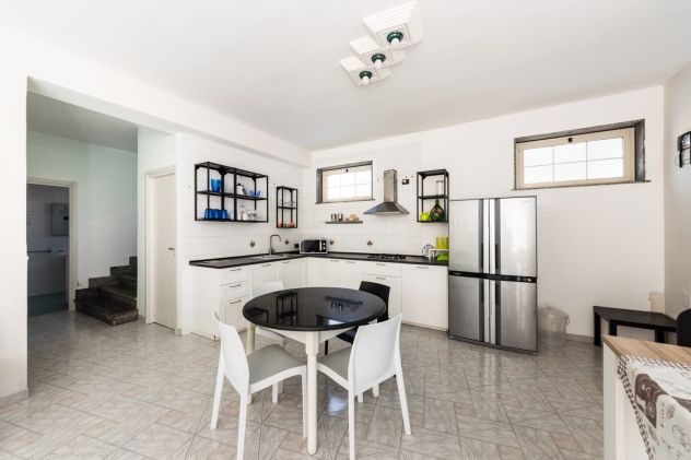 VILLA FRONTE MARE - Foto 3