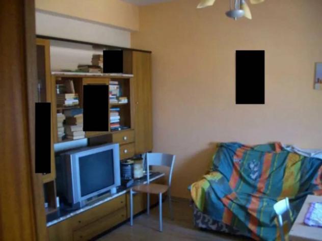 Immobile in asta di 64 m² in vendita a Badia Polesine - Foto 8