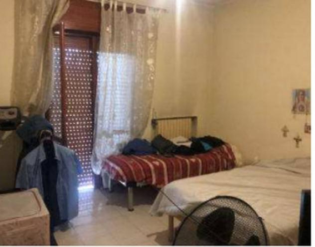Immobile in asta di 77 m² in vendita a Baragiano - Foto 13