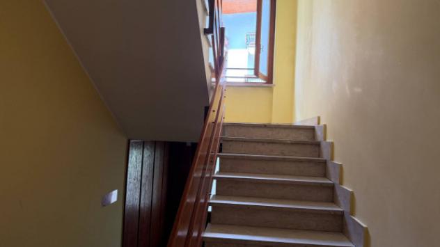 Appartamento di 78 m² con 3 locali e box auto in vendita a Bardonecchia - Foto 8