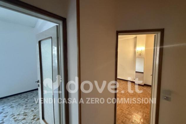 Appartamento di 128 m² con 4 locali in vendita a Bergamo - Foto 20