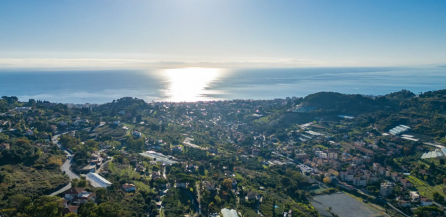Bifamiliare in vendita a Bordighera - Foto 12