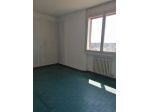 MB54 - BRUGHERIO - Alloggio