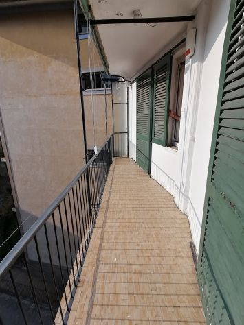 BA63 - BUSTO ARSIZIO - Alloggio - Foto 8