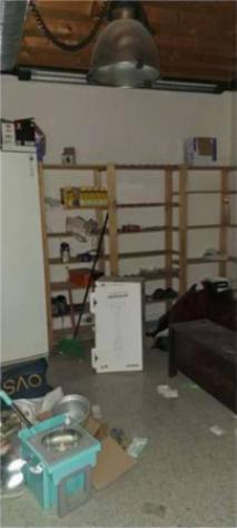 Immobile in asta di 296 m² in vendita a Caneva - Foto 16