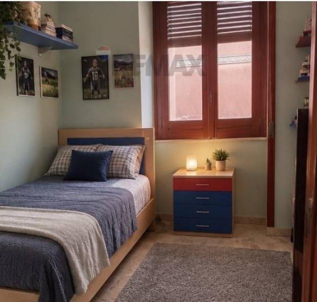Casa Indipendente in vendita a Canicattini Bagni - Foto 2