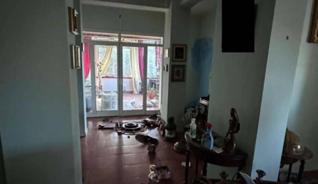 Immobile in asta di 1686 m² con più di 5 locali in vendita a Capaci - Foto 8