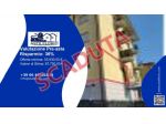 Immobile in asta di 64 m² in vendita a Caravaggio