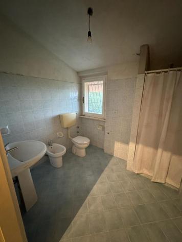 Villa in vendita a Carpegna - Foto 12