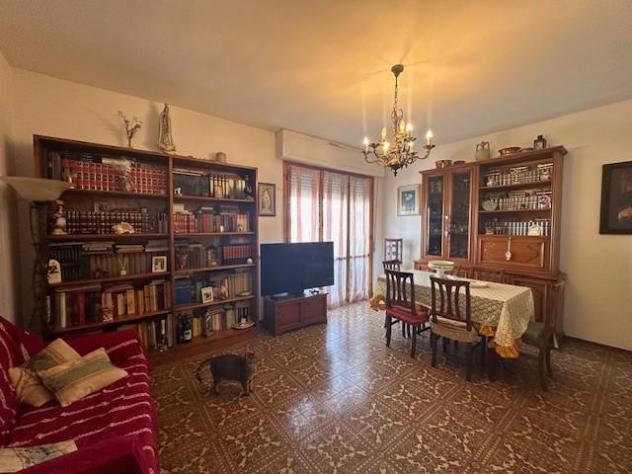 Appartamento in vendita a Cascina 110 mq Rif: 1407135 - Foto 4