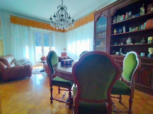 Casa singola in vendita a San Frediano a Settimo - Cascina 240 mq Rif: 1104189