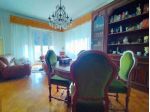 Casa singola in vendita a San Frediano a Settimo - Cascina 240 mq  Rif: 1104189