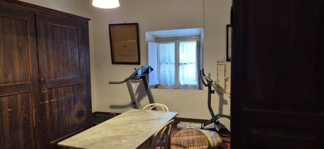 Porzione di casa in vendita a San Frediano a Settimo - Cascina 130 mq Rif: 1449158 - Foto 4