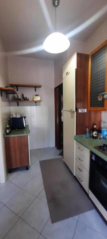 Appartamento in vendita a Castelfranco di Sotto 110 mq Rif: 1413789 - Foto 8